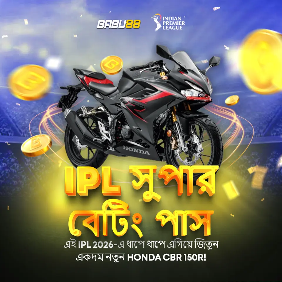 babu88 APK