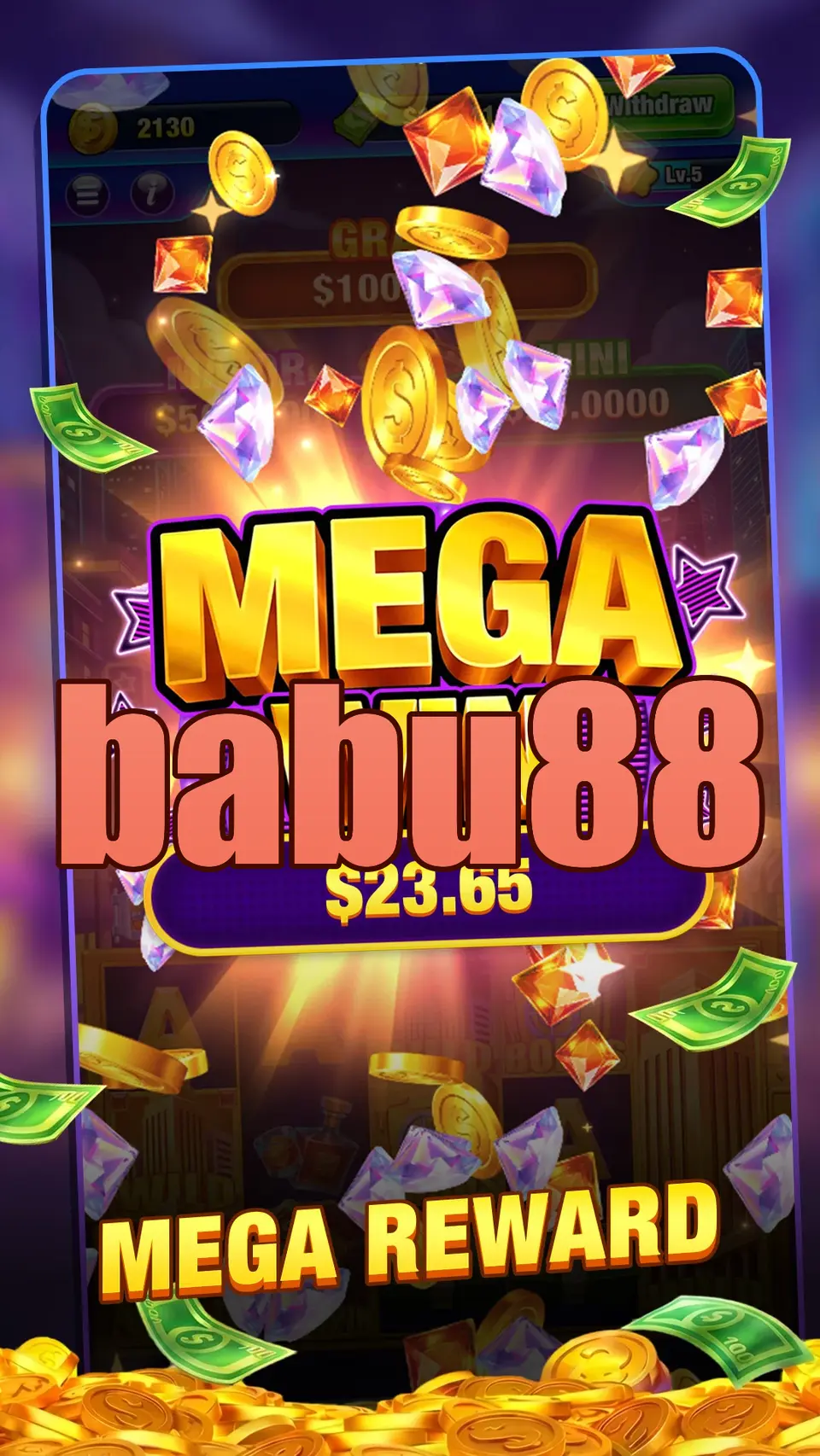 babu88 APK