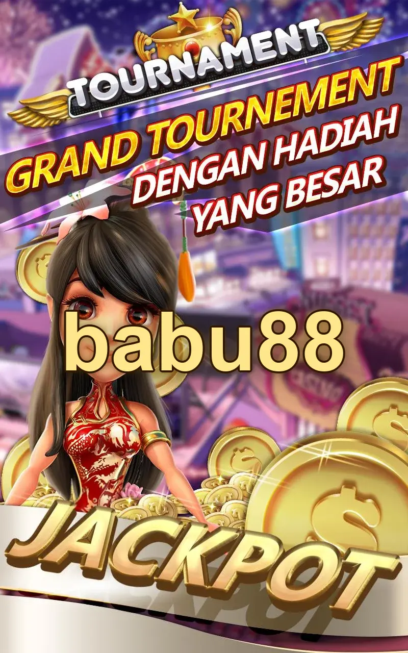 babu88 লগইন
