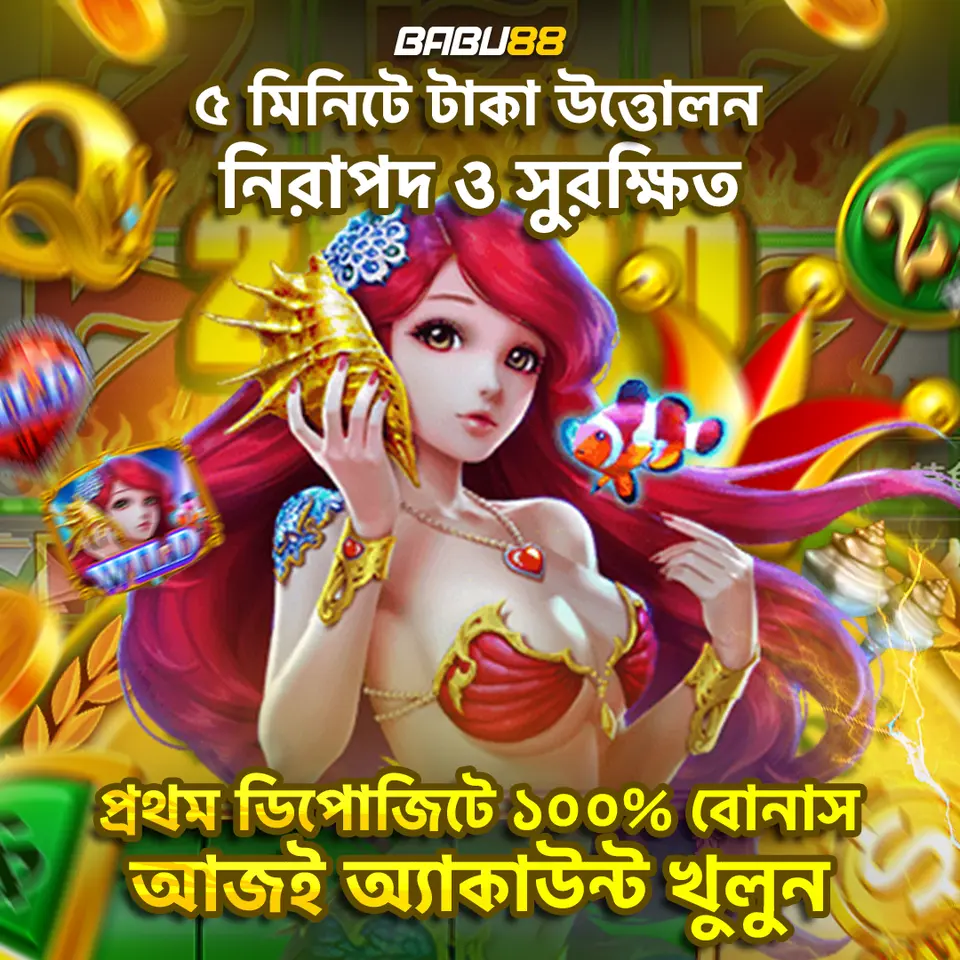 babu88 লগইন - babu88 অফিসিয়াল