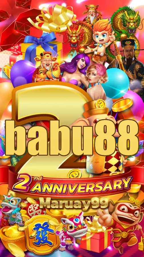 babu88 স্ক্রিনশট - APK অফিসিয়াল
